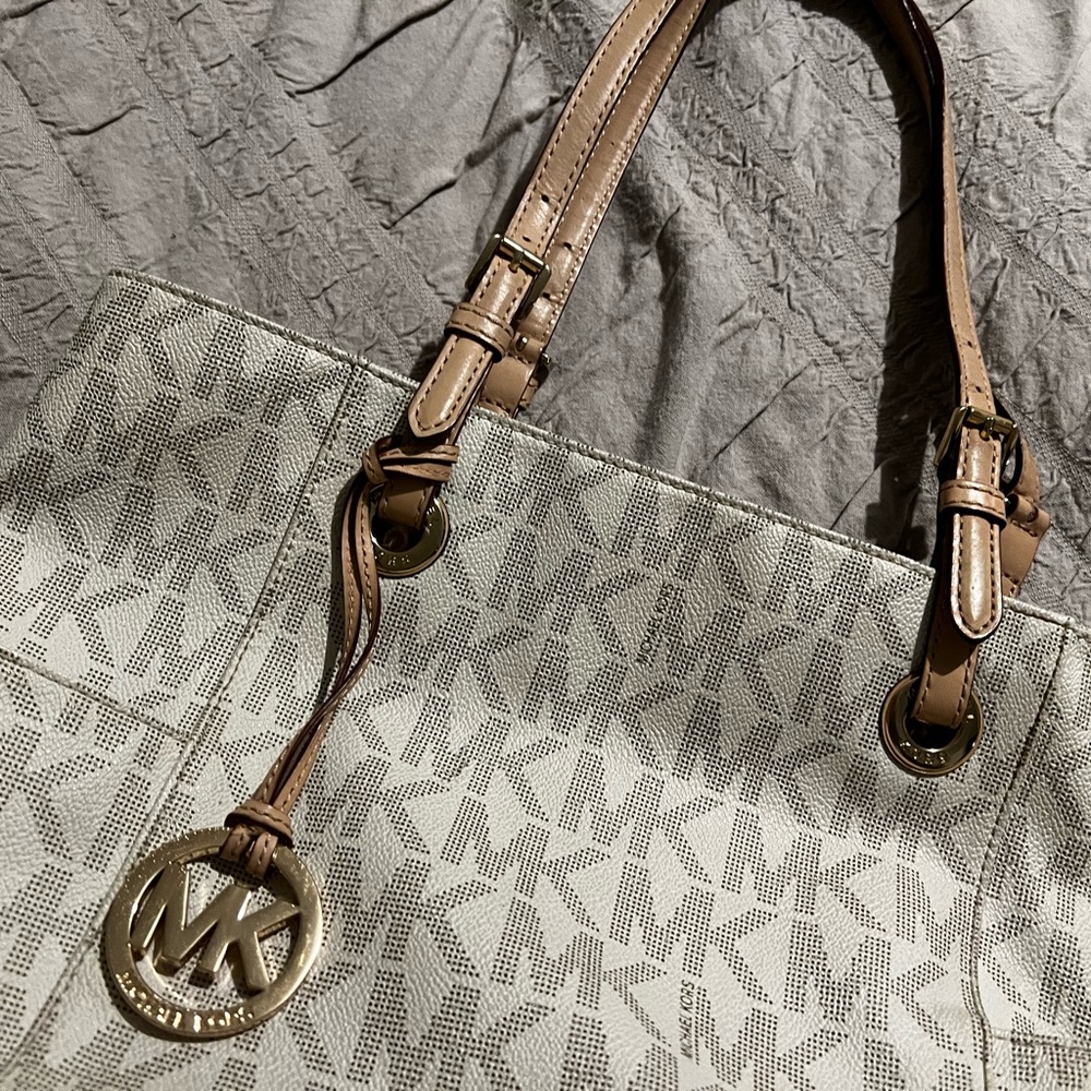sac fourre tout Micheal Kors
